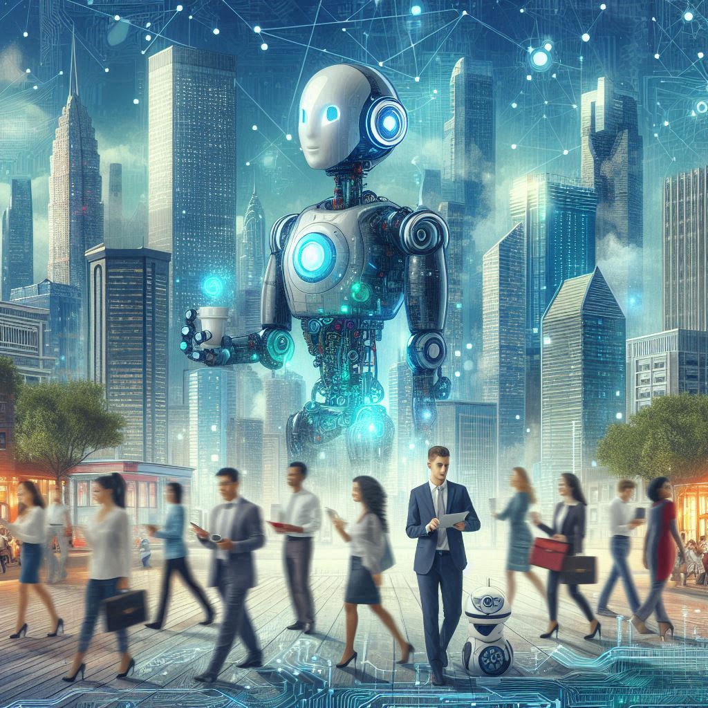 artificial intelligence